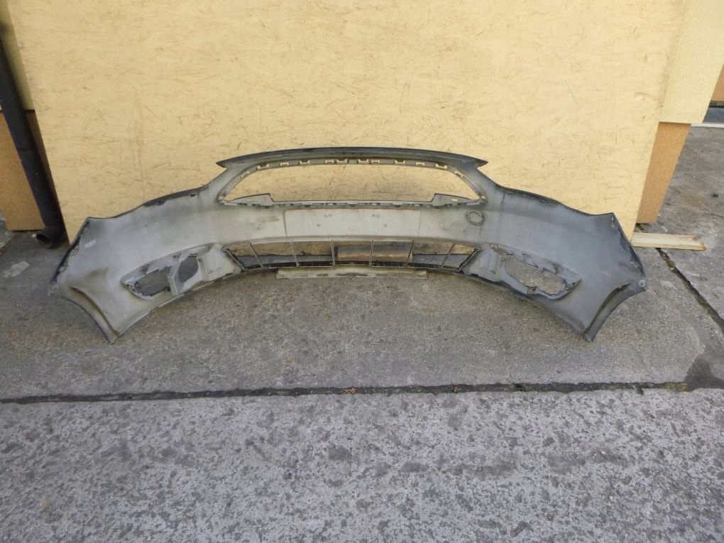 FORD C MAX MK2 LIFT FRONTSTOSSSTANGE
