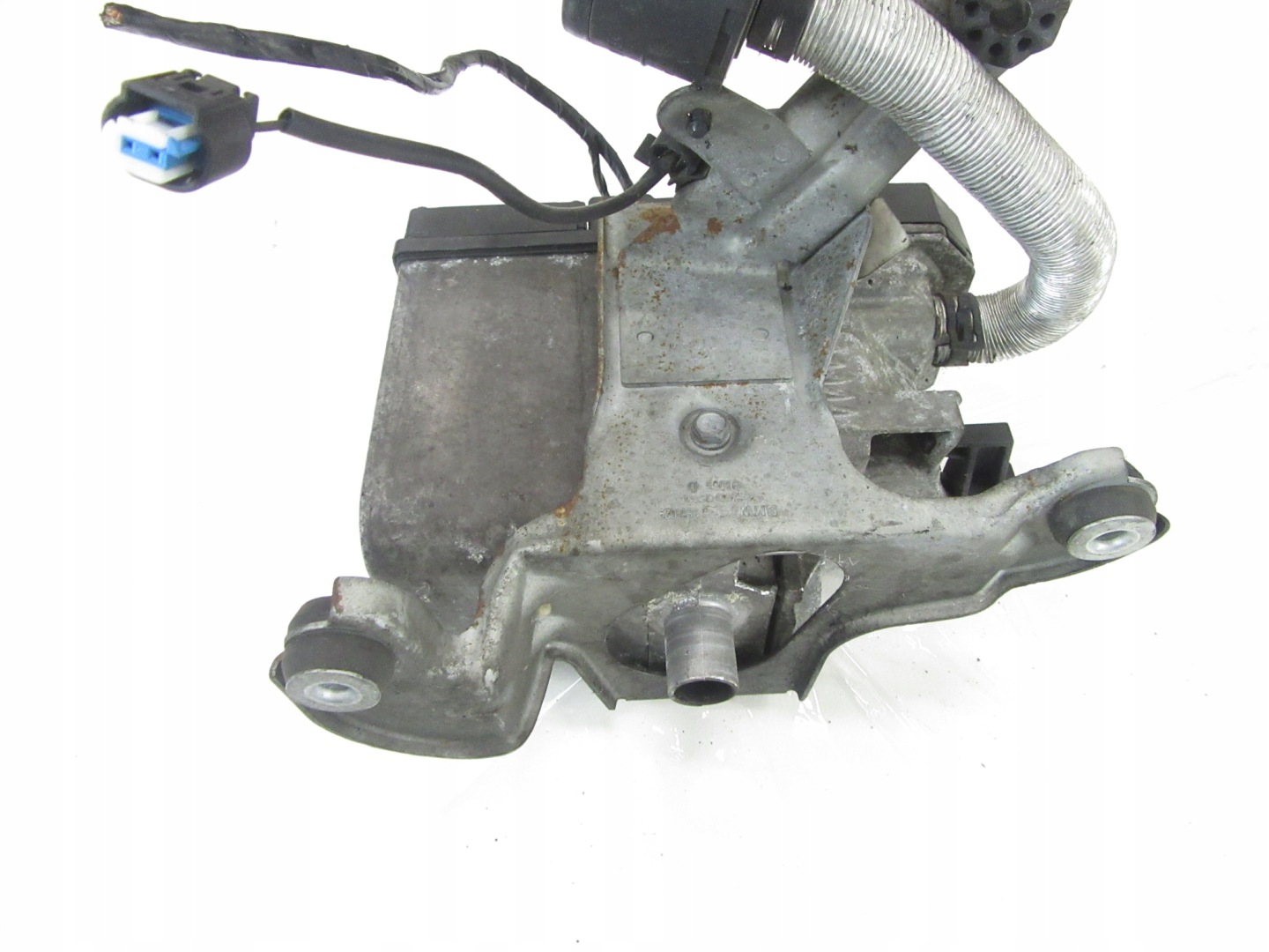 Webasto Termo Top C piec Diesel 5,0kw
