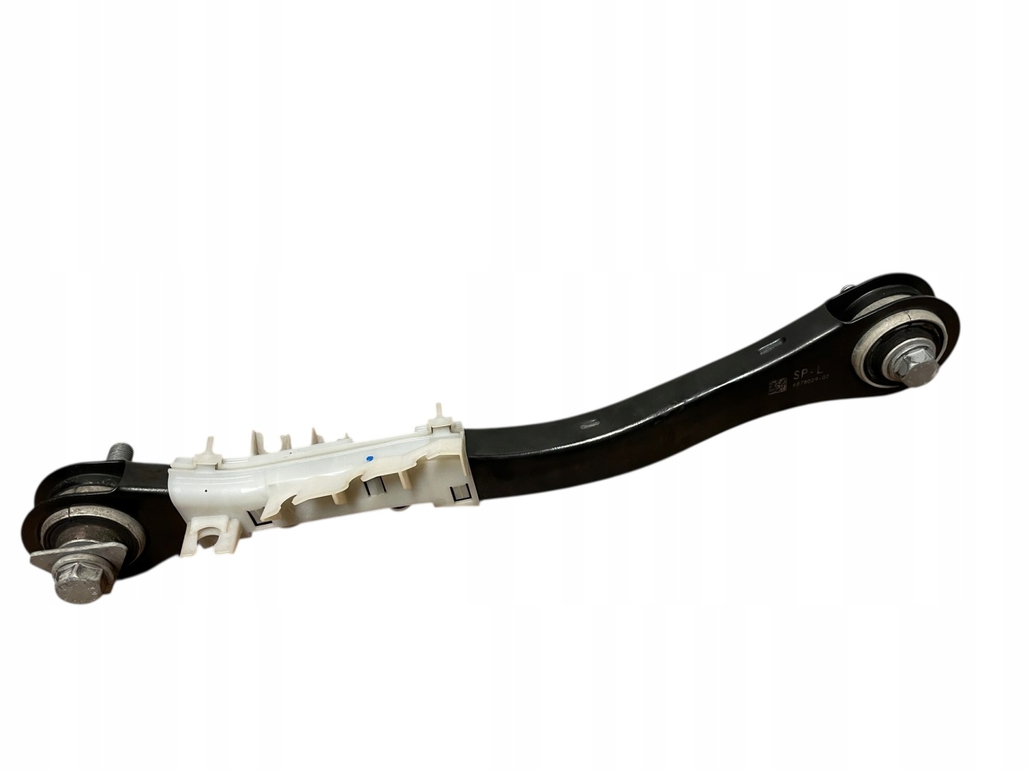 Querlenker heck links BMW X5 G05 LCI 2023R