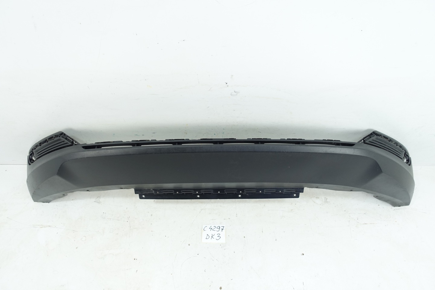accessori Paraurti Anteriore SEAT TARRACO 5FJ805903A