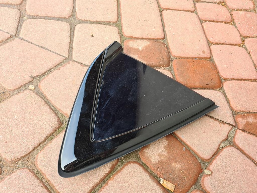 obal kryt blatníku Opel Insignia B 39219081