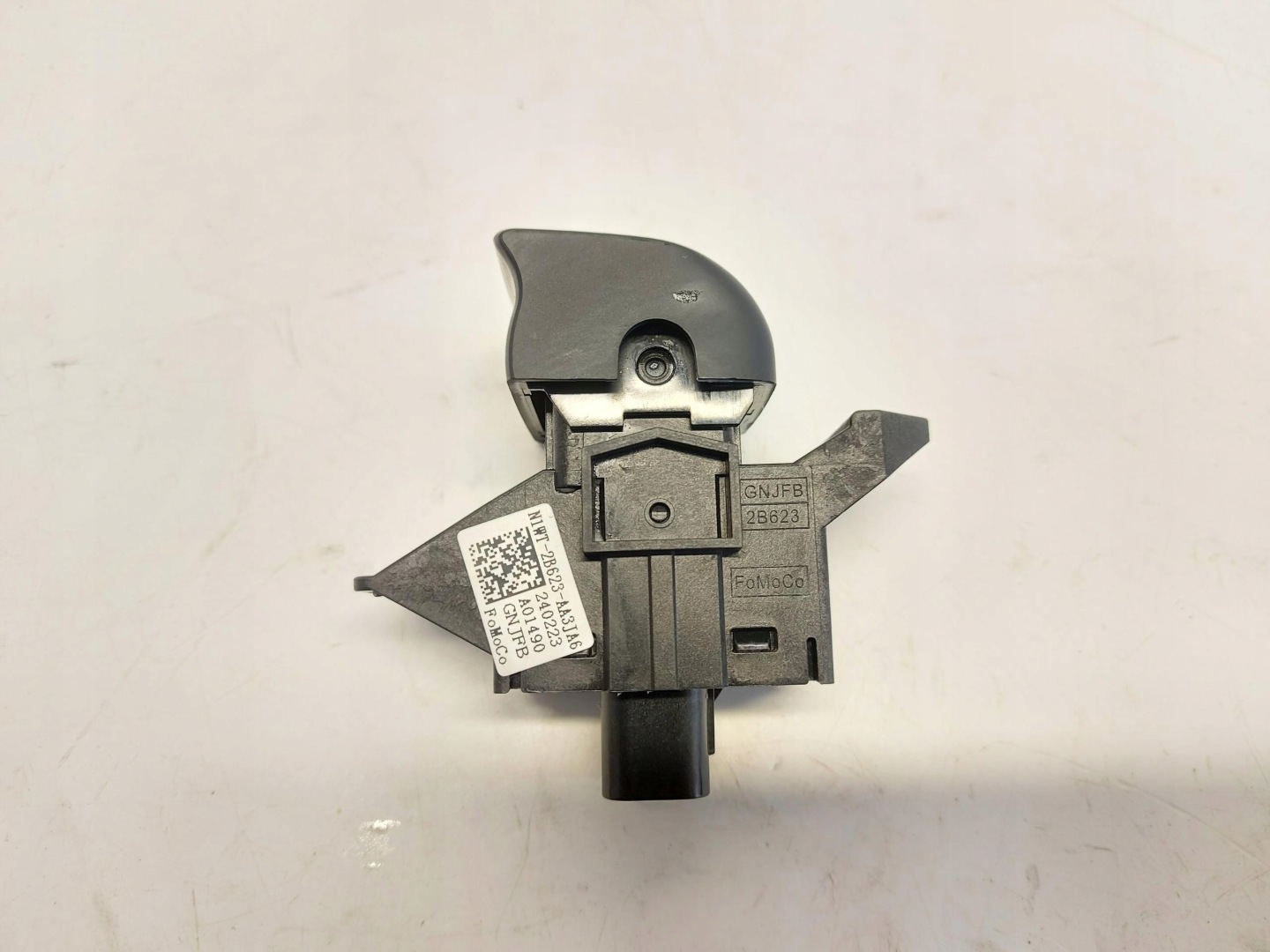 Ranger VI 6 2023r button switch electric brake n1wt-2b623-aa3ja6