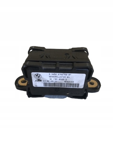Capteur Module ESP BMW E87 E90 E91 6762769