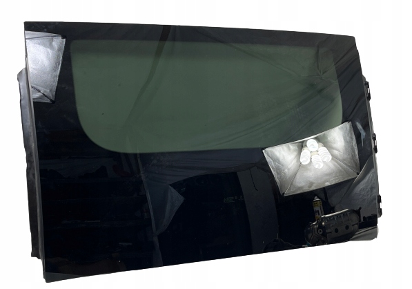 MERCEDES 213 Berline Vitre Toit ouvrant A2137800229