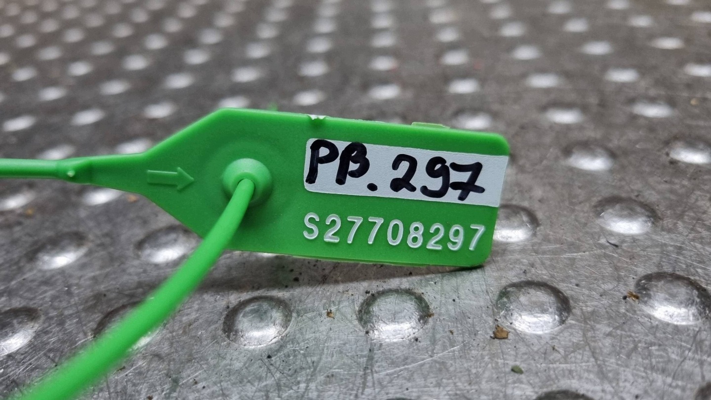 potentiometer gaspedal 6788632 BMW E90 E91 E60 E61 F10 F11 X3 E83