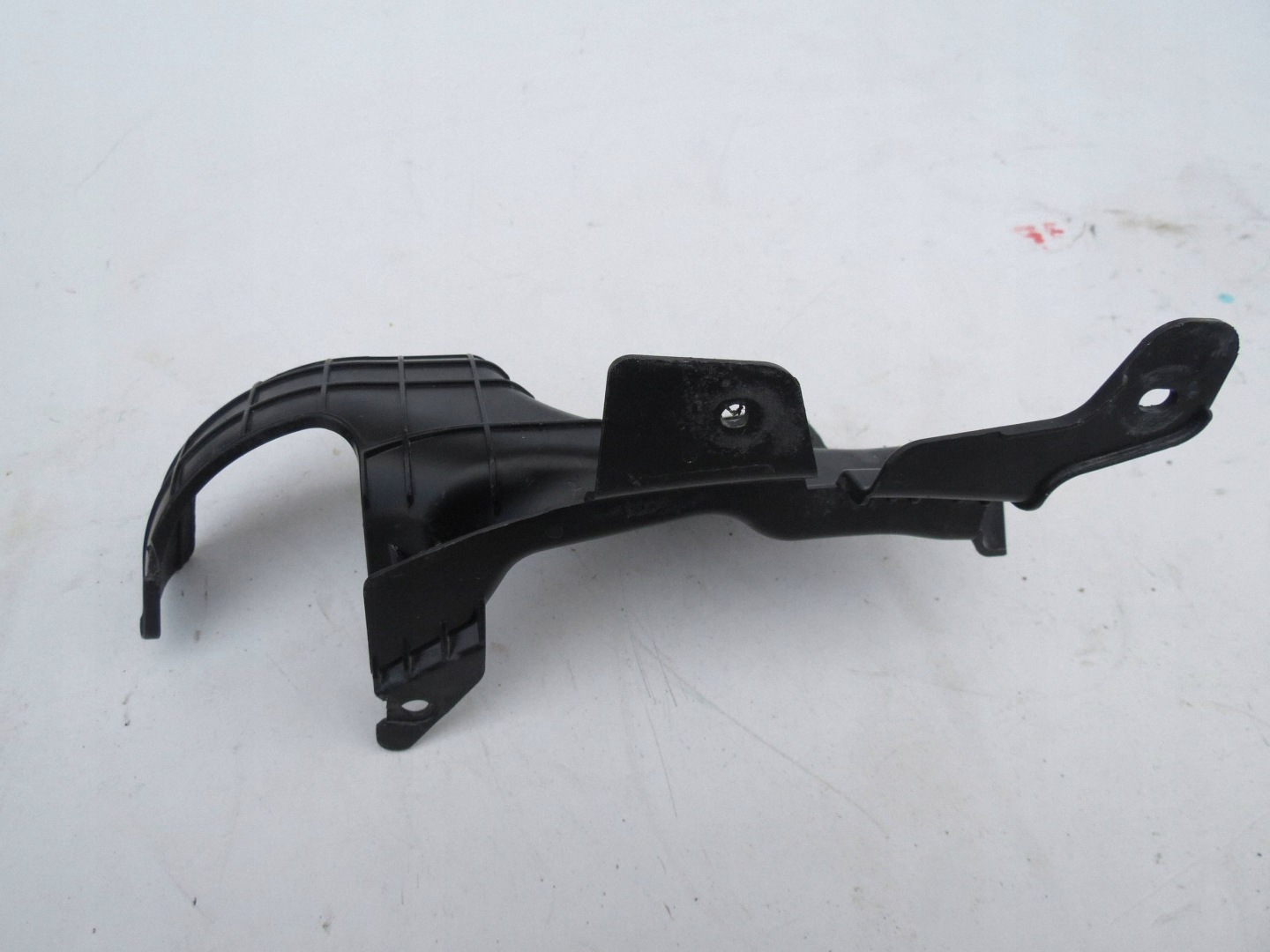 paraspruzzo parafango Destra Anteriore VOLVO V90 31497985