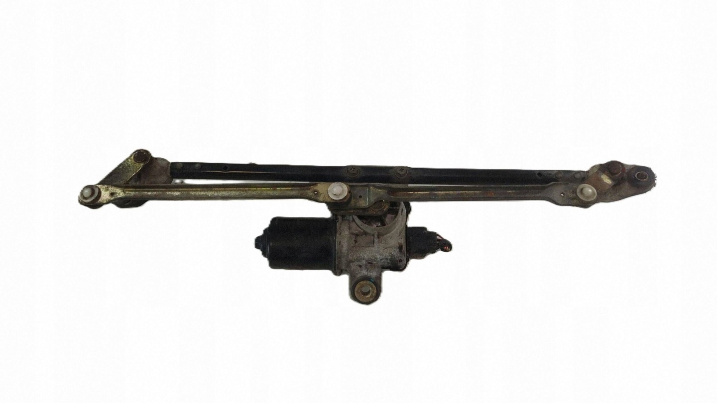 Mécanisme moteur essuie glace SUZUKI FORENZA 1.8 2007