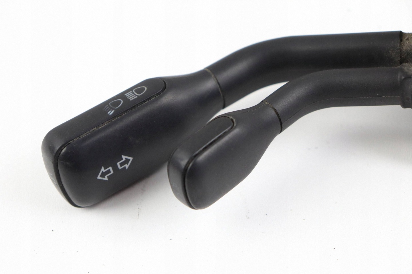 AUDI A4 B5 DEVIO LUCI TERGICRISTALLO TERGI luci DEVIO LUCI DEVIO LIFT 4D0953513D
