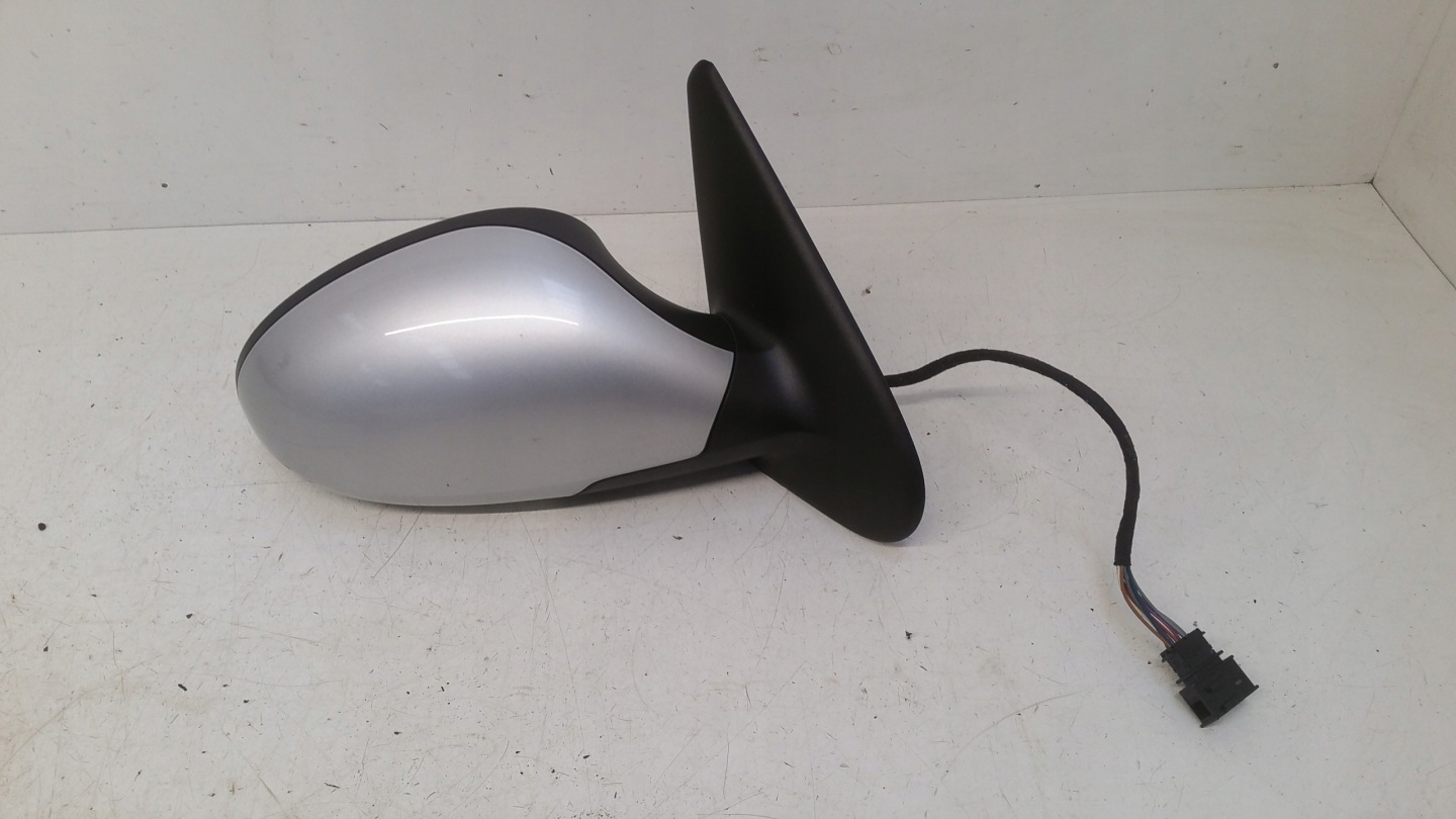 mirror right 9 PIN Seat Toledo