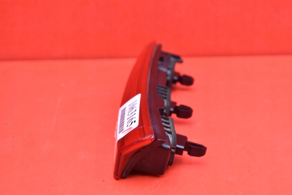 light right rear part rear 10A945308A VW ID.3 1 and 19-21