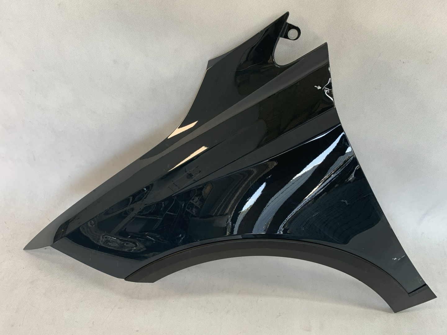 parafango sinistra Seat Arona 17-24r 6F9821105B 08.26