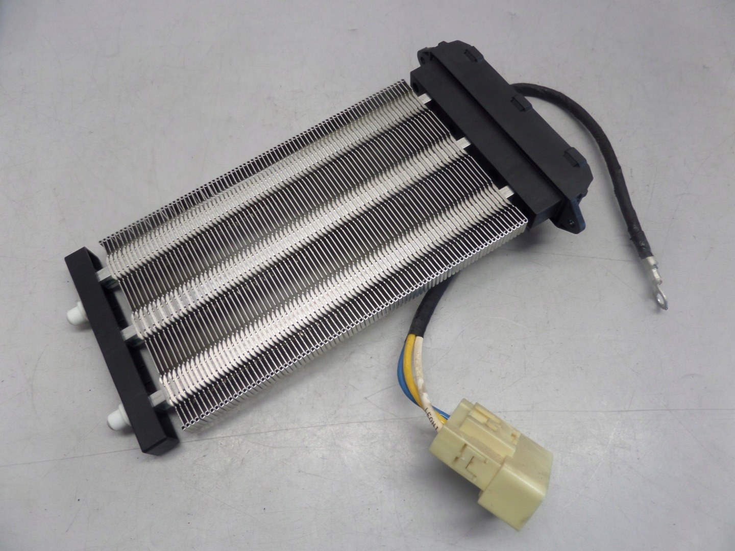 heater electrical HYUNDAI MATRIX FC 1.5 CRDI D596DE4AA