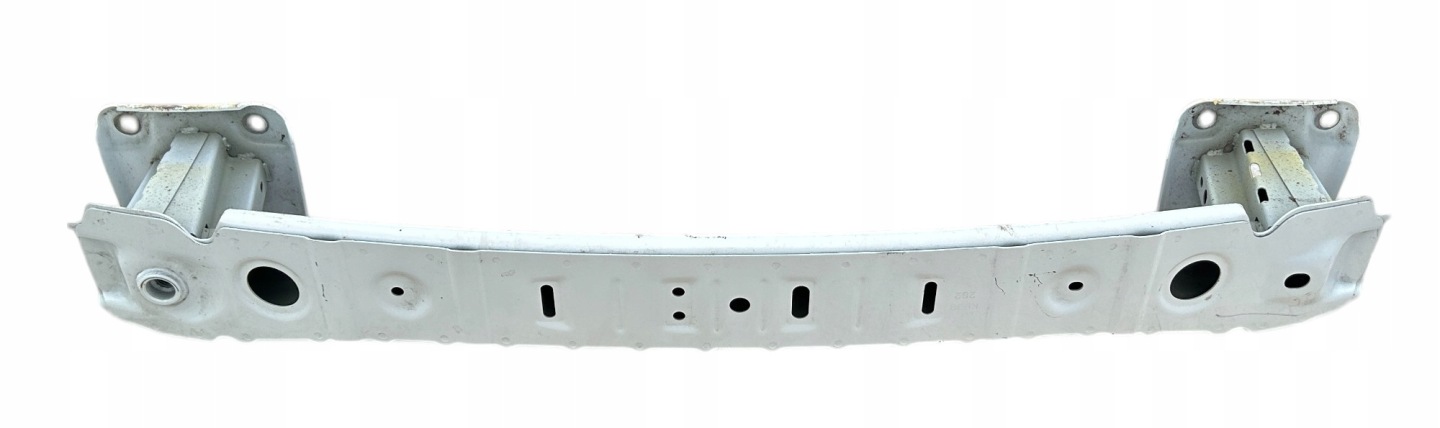 sider pillar of a bumper front MAZDA CX-60