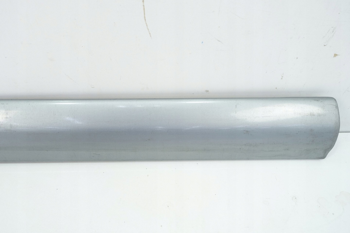 moulding door right front MERCEDES E W210 A2106900262