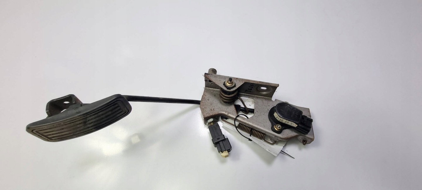 PEDAL C305414C0 MAZDA 6