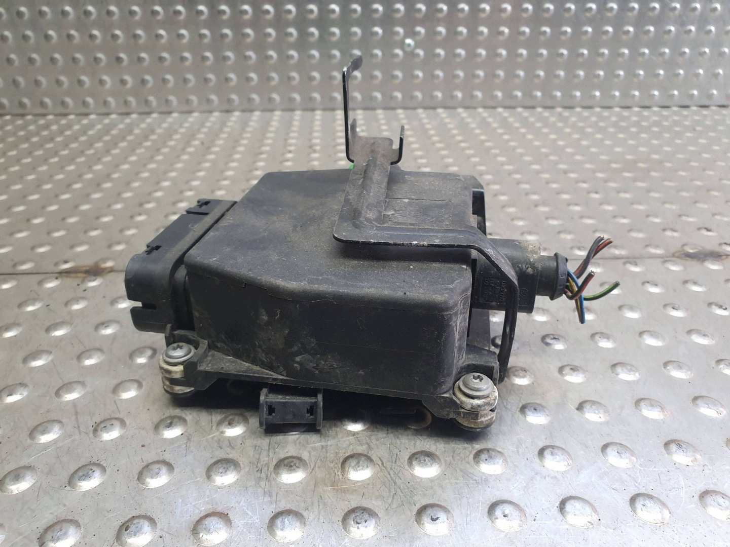 sensor elektromagnetisch 6Q0906625 AUDI A3 8P ALTEA LEON II GOLF V TOURAN und
