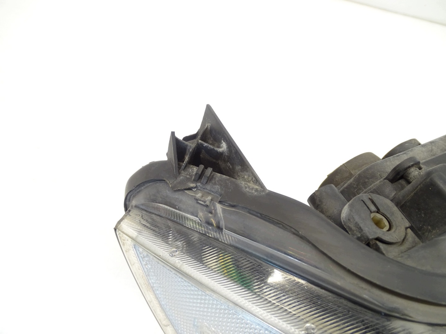 light right right front front XENON JAGUAR XJ X351 AW9313W029CB UK