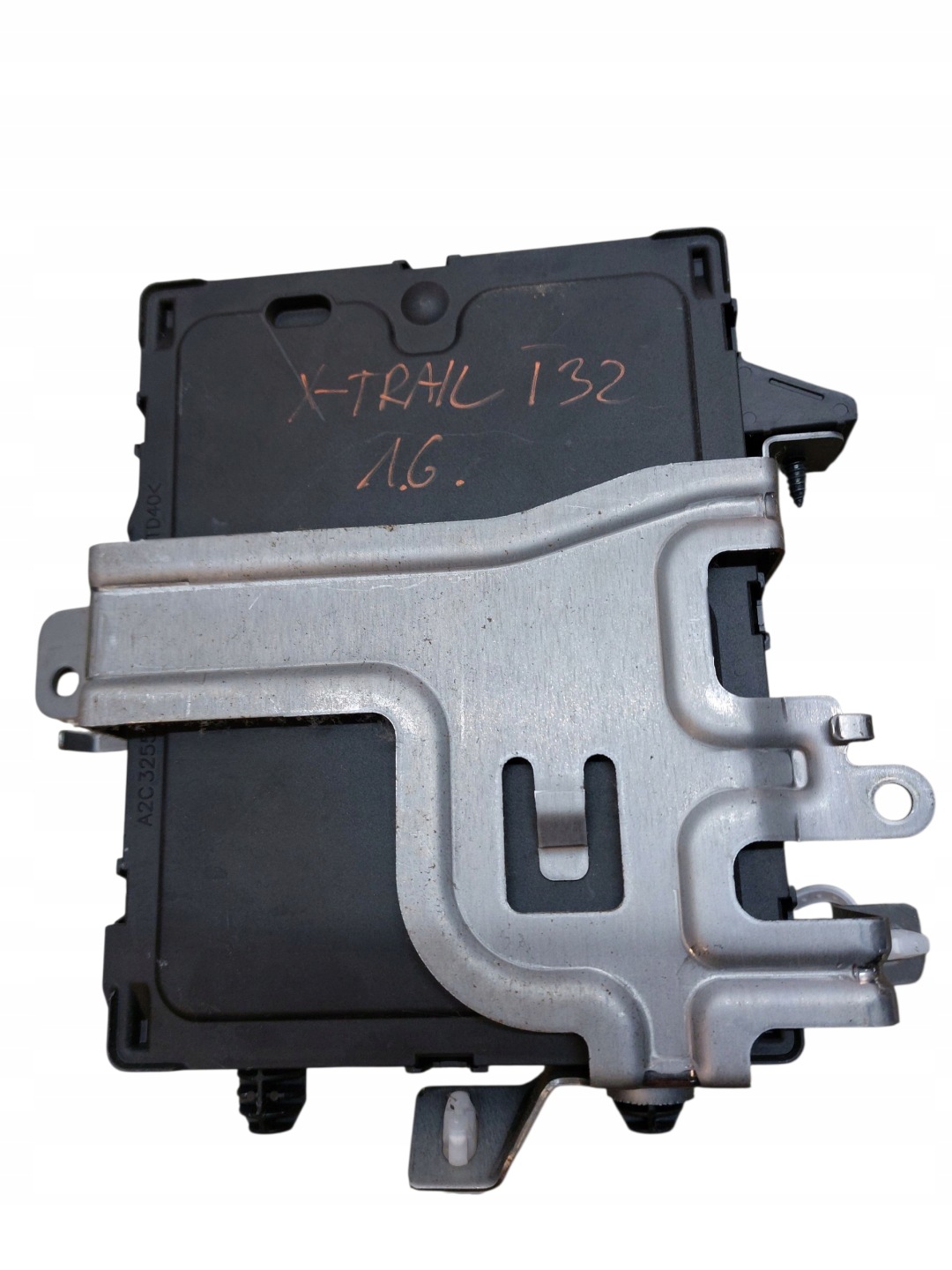 compartment BSI NISSAN X-TRAIL T32 1.6 284B14CB5A