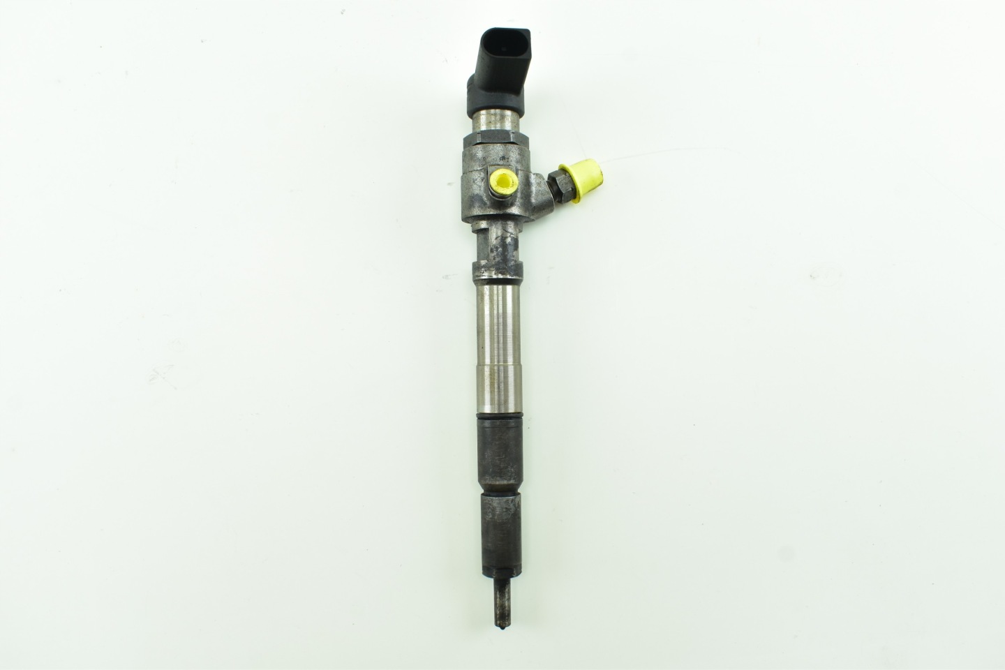 injector FORD RANGER V TRANSIT MK8 2.2 TDCI A2C8139490080