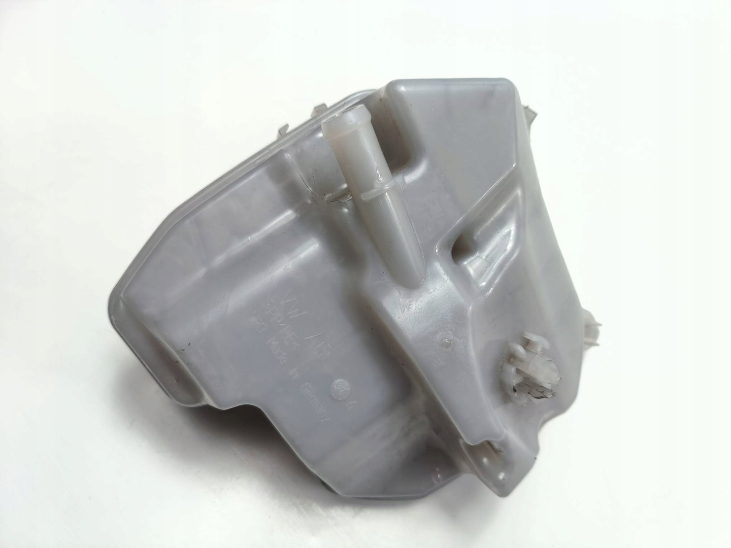 Réservoir eau 2Q0121407D VOLKSWAGEN TAIGO