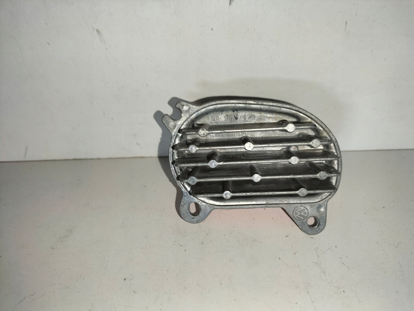 module jez led left VW SKODA SEAT AUDI