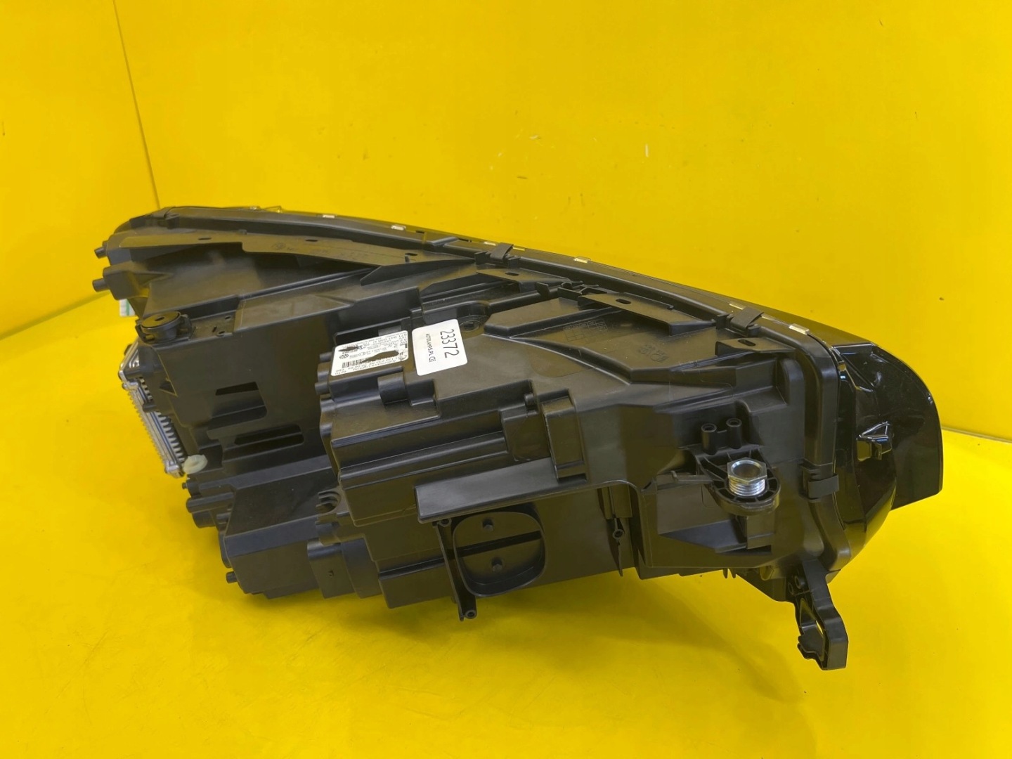 light left front VW Tiguan III Full Led 571941035C
