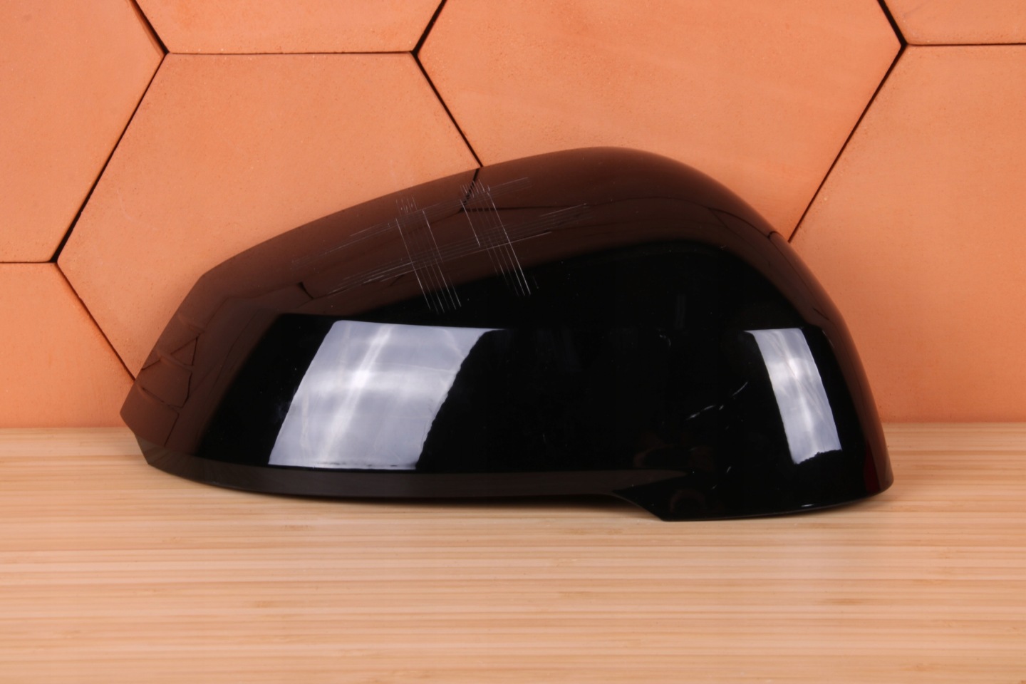 BMW X1 U11 2 U06 cover mirrors right 212835716