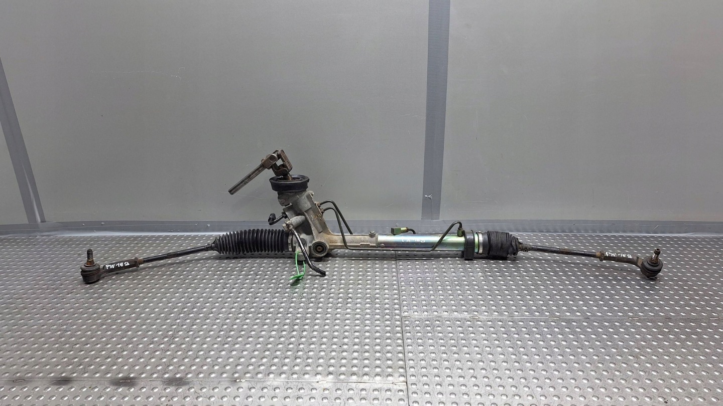 servo control sensor 6Q1423055G FABIA and POLO IV 9N FOX IBIZA III