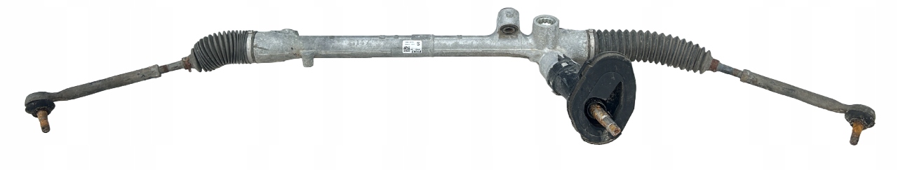 servo control MAZDA 3 BM LIFT BN JG201-004690