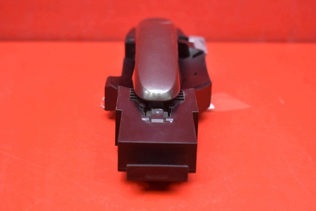 handle right rear part rear KAD NISSAN NOTE 2 II E12 12-16