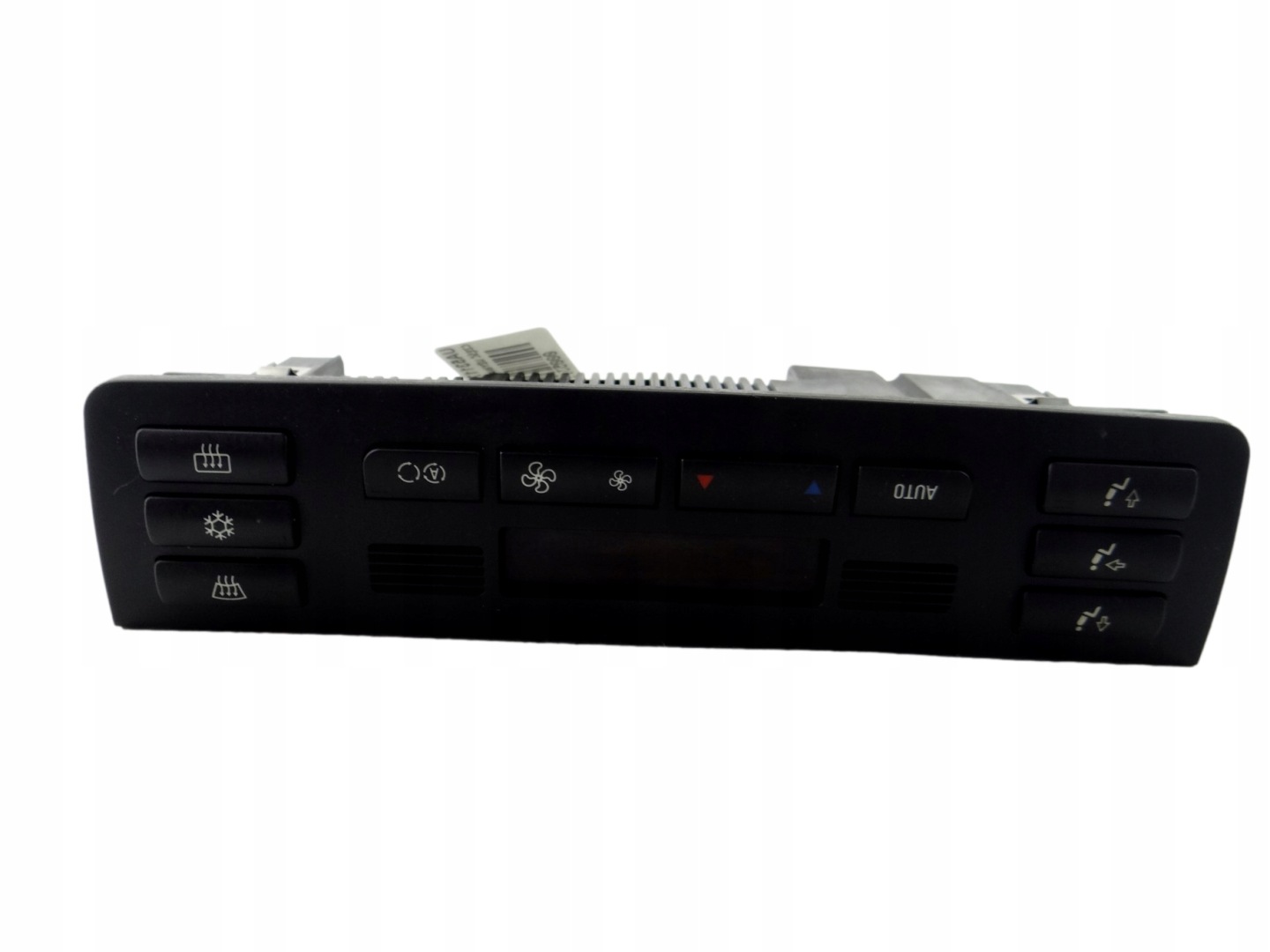 PANEL BOCCHETTE BMW E46 6 914 009