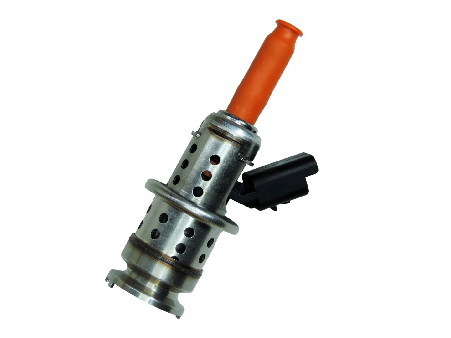 new injector ADBLUE 9813930180 PARTNER C3 C4 original
