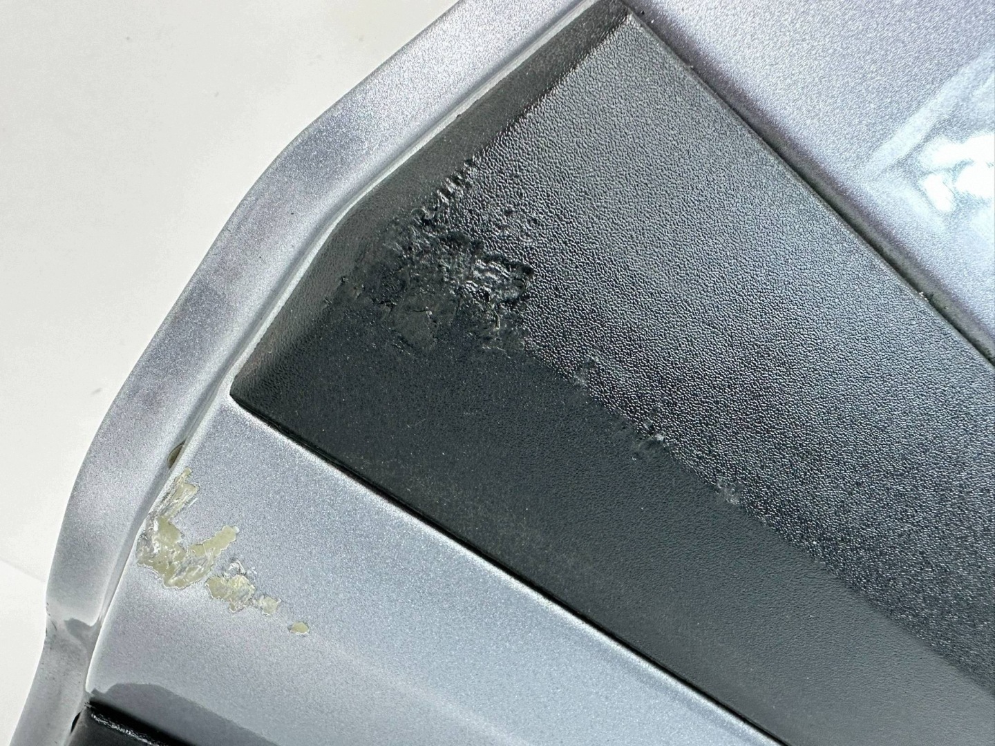 OPEL MOKKA II B door left YTL rear. left KCA