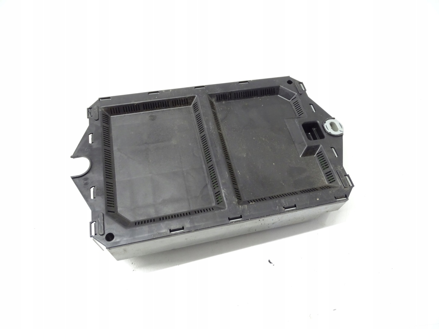Module fusibles Module BCM JAGUAR XF X250 9X23-14D628-BB