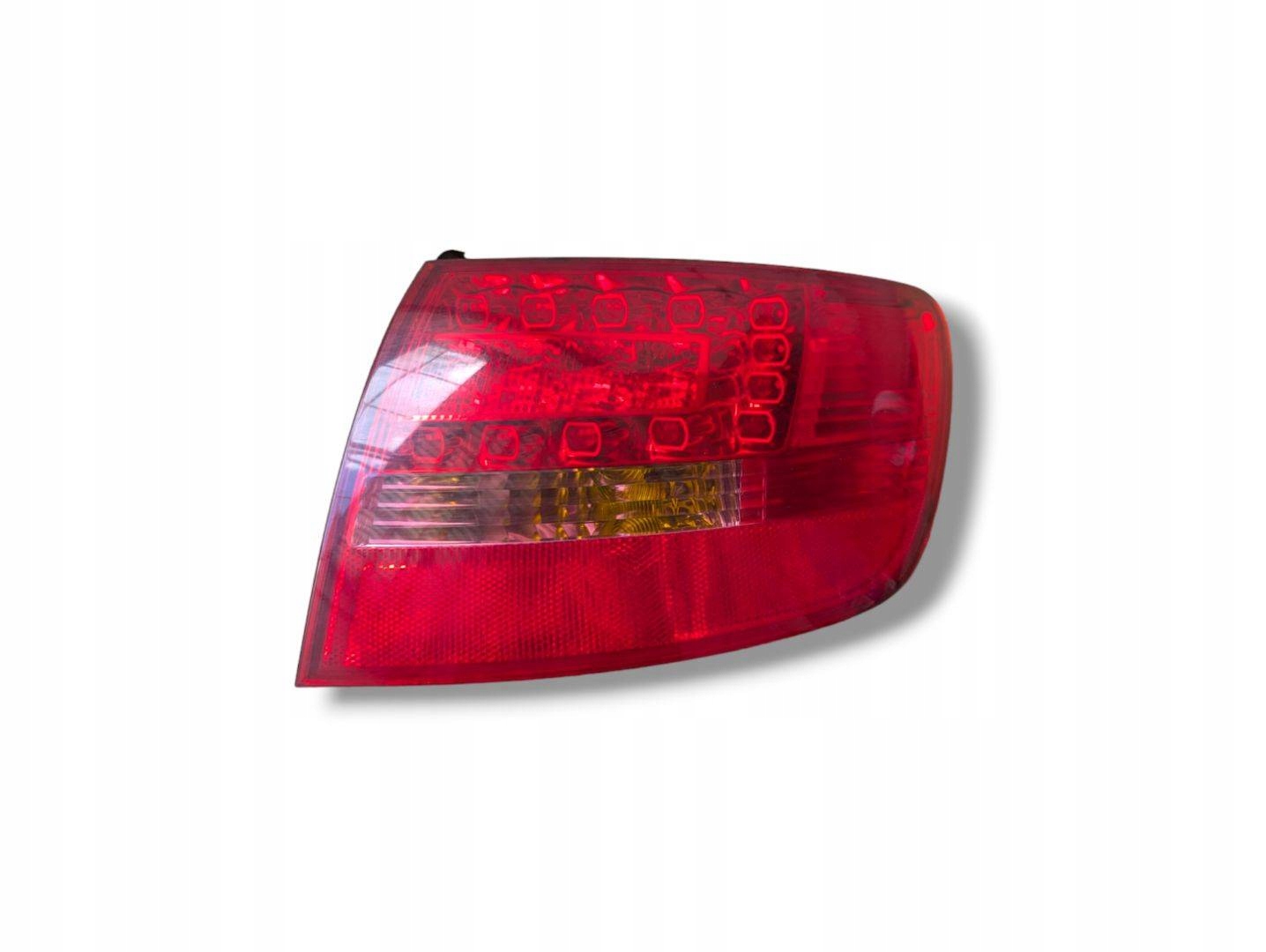 light rear right side Audi A6 Allroad C6 2007 4F9945096H