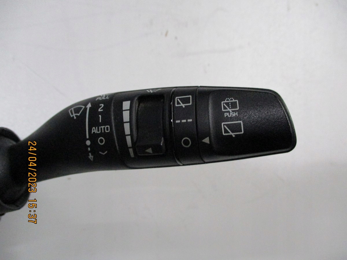 DEVIO LUCI TERGICRISTALLO TERGI SPORTAGE 93404-F1960