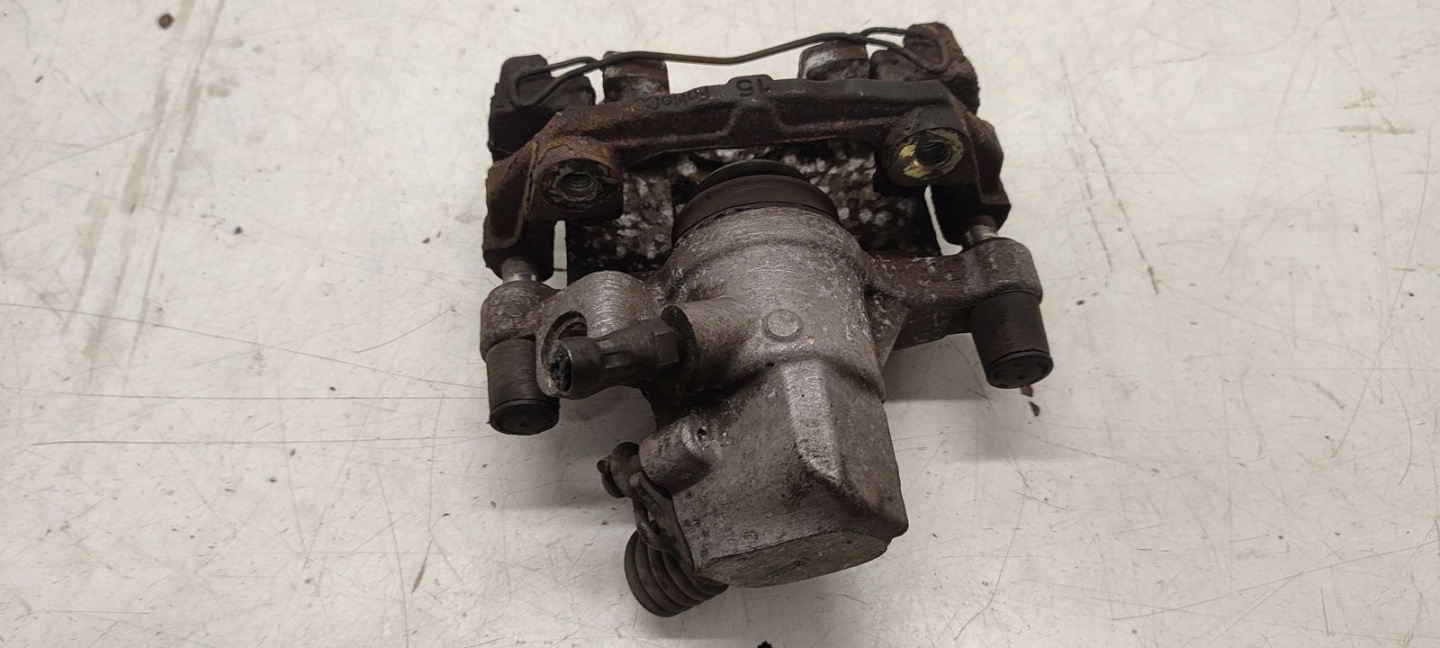 caliper rear part rear left Ford C-MAX 1,6 16V
