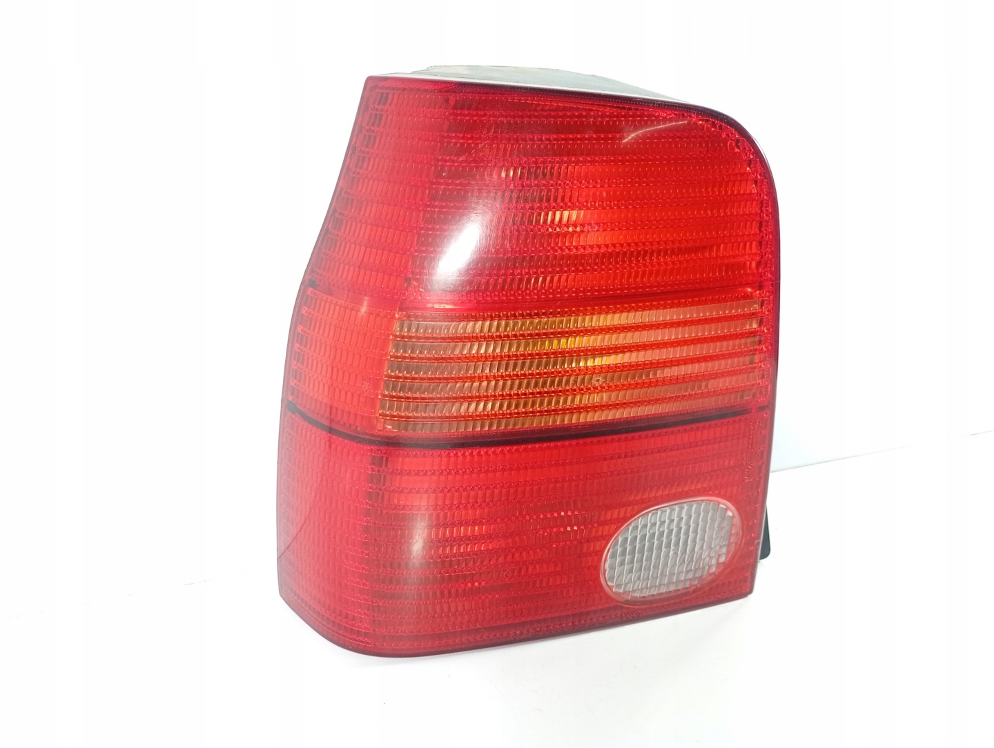 VW Lupo 98-05 light left rear rear part