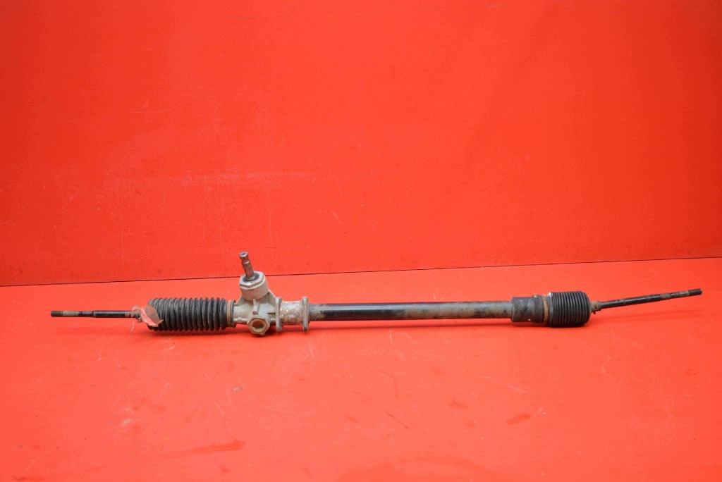 servo control EU 48500-86G50 SUZUKI IGNIS II 1.3 DDiS 70 KM 03-08
