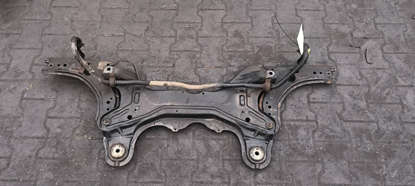 axle beam front 1.6 SEAT TOLEDO II
