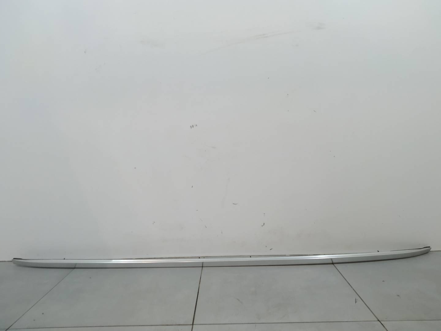 Dachreling rechts 31448859 31448861 Volvo V60 II (2018- )