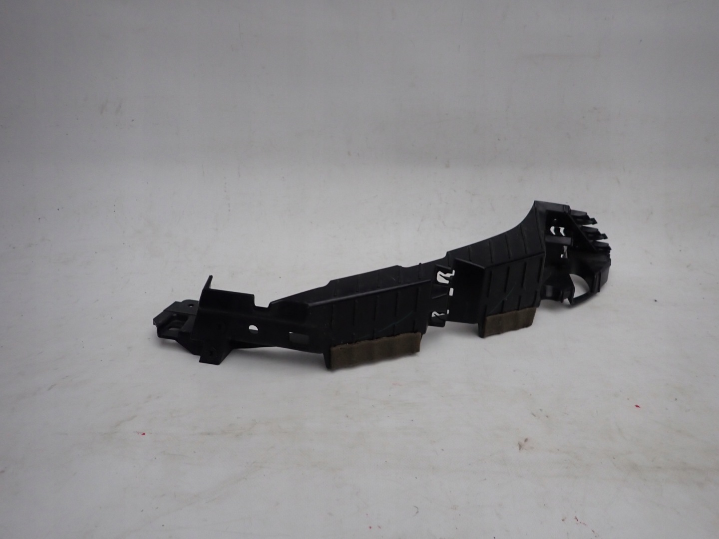FORD RANGER V LIFT 19- support lights left front JB3B-17A870-A
