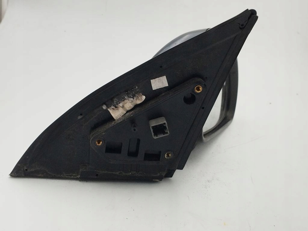 Kia Ceed and mirror right el. 5 PIN 5K