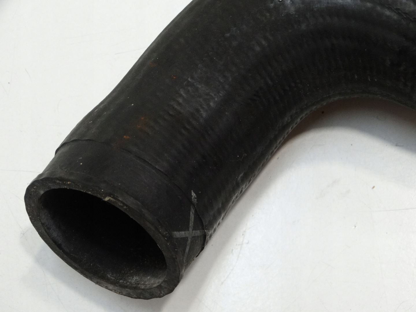 trouba hadice intercoolera VW AUDI 078145720N