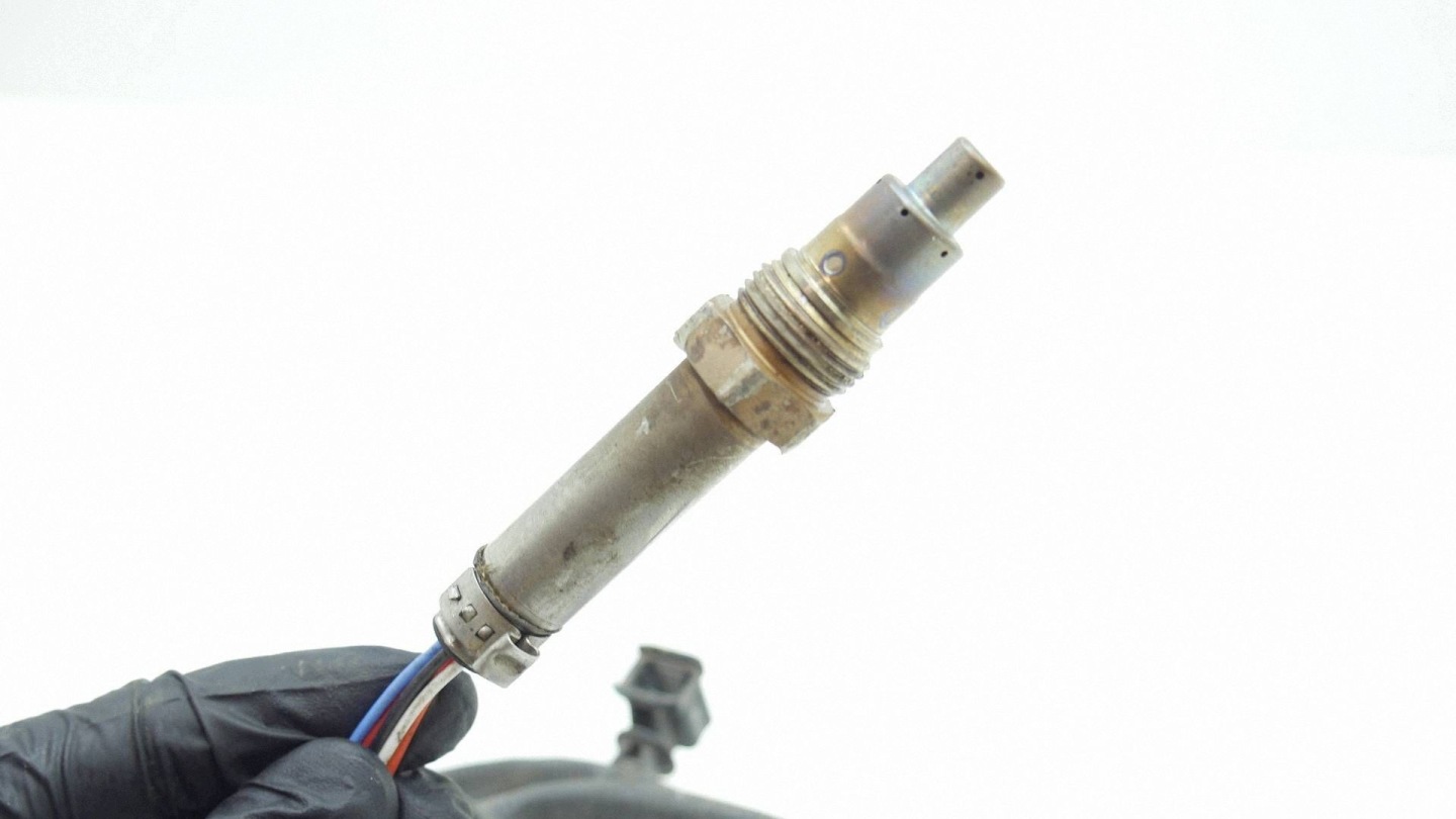 SONDA LAMBDA HYUNDAI SANTA FE IV 2.2 CRDI 29640-2F150