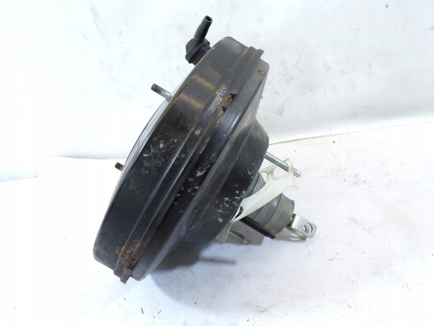 servo Servofreno FORD FOCUS III 3 DV61-2B195-AA