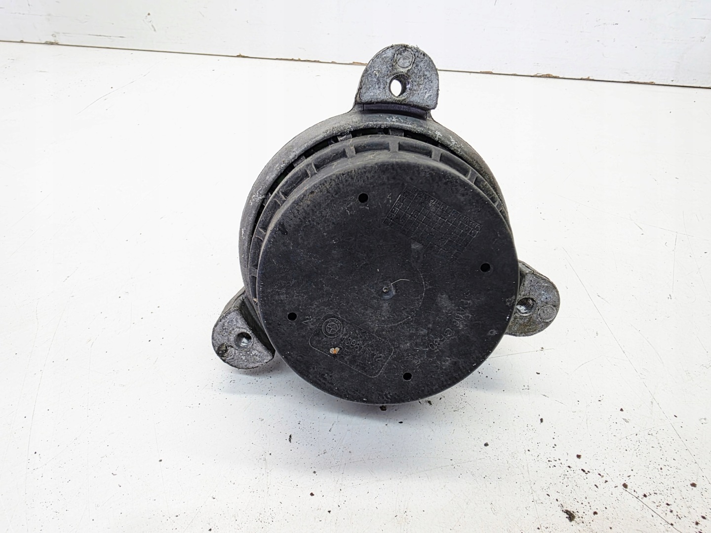 airbag engine mount right BMW 5 F10 6785602-01