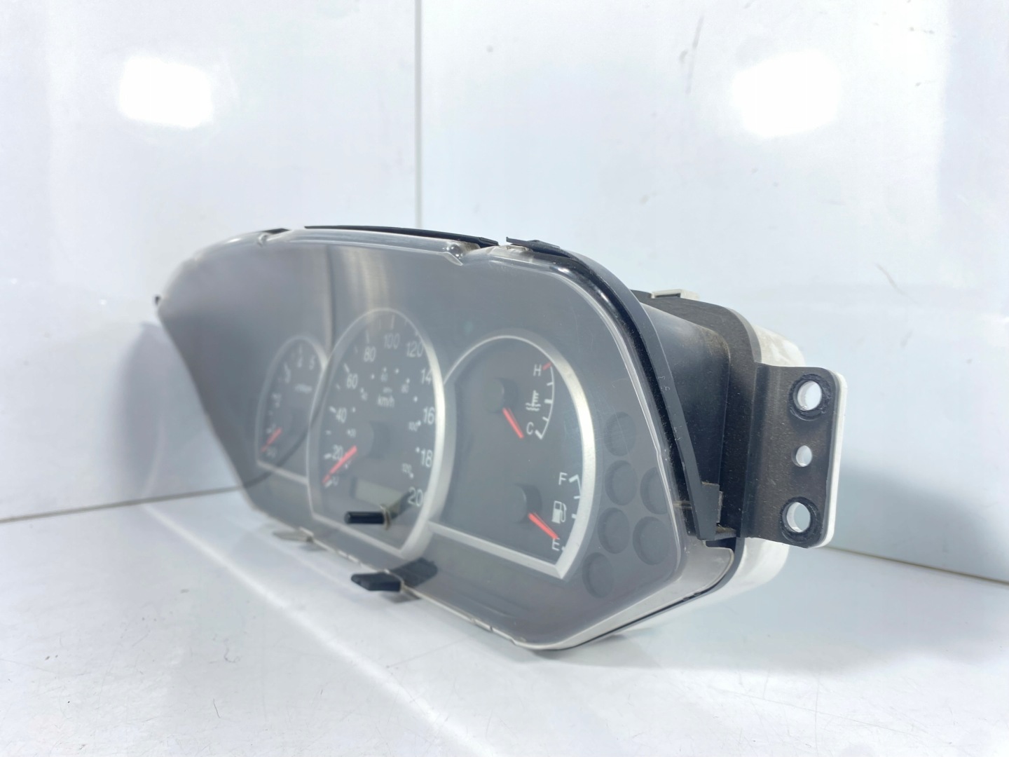 Kia Carens 2 II 02-06 dials dials tachometer 0K2KC55430A