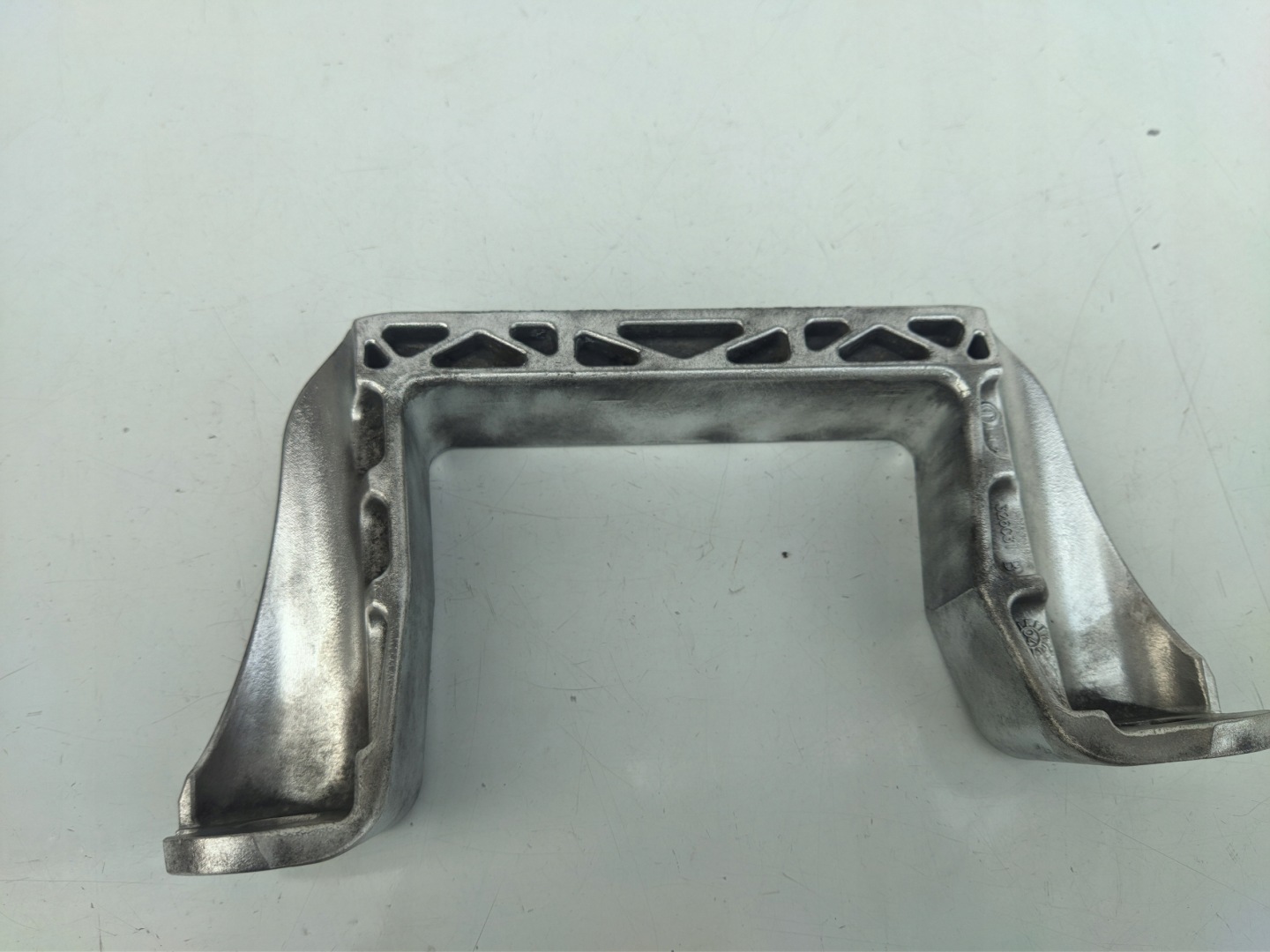 console engine mount 3M516037AC VOLVO S40 II V50 2.4 B
