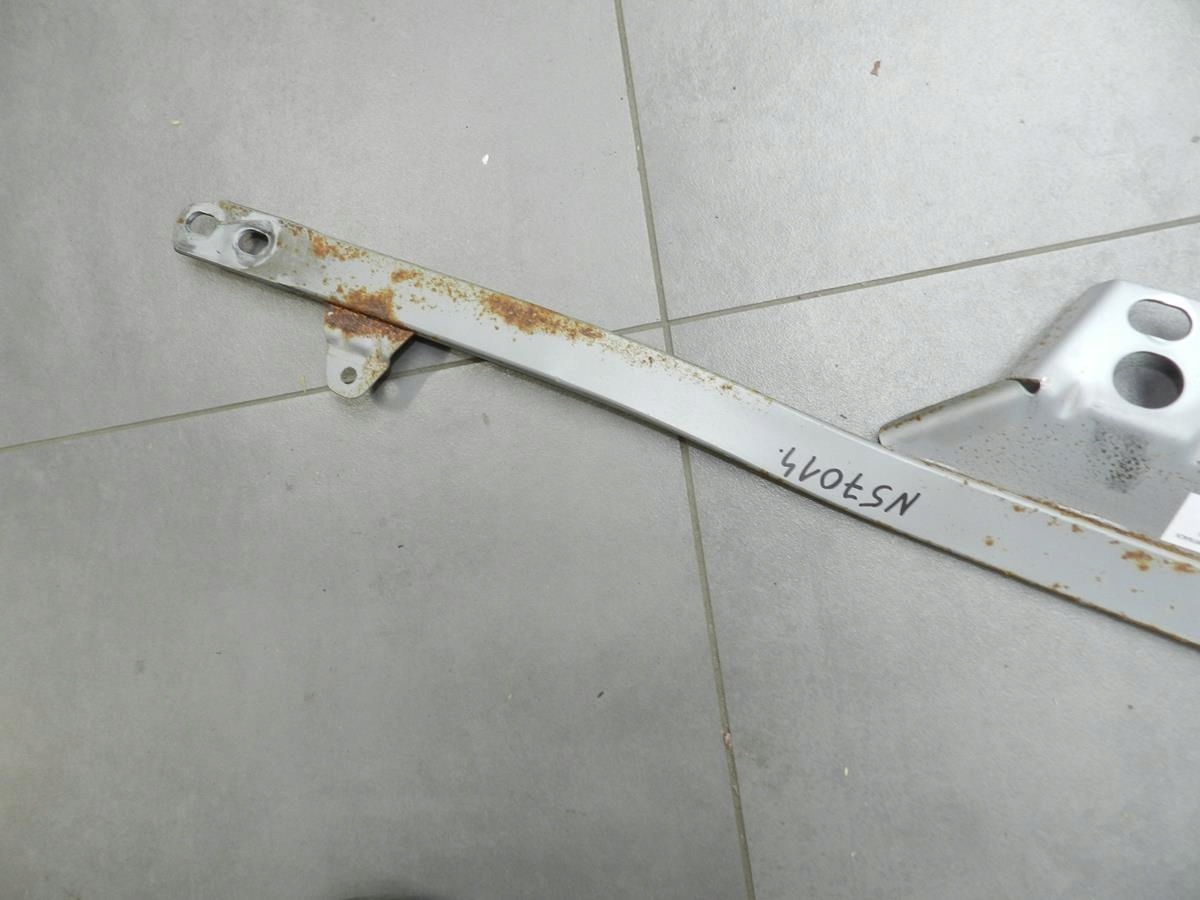 AUDI A5 8T Spurstange POPRZECZNY 8T8505476